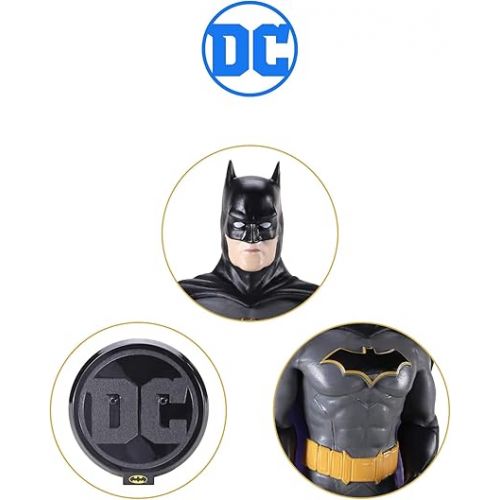  The Noble Collection DC Comics Batman