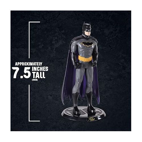  The Noble Collection DC Comics Batman