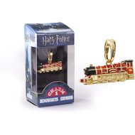 The Noble Collection Lumos Harry Potter Charm No. 1 - Hogwarts Express