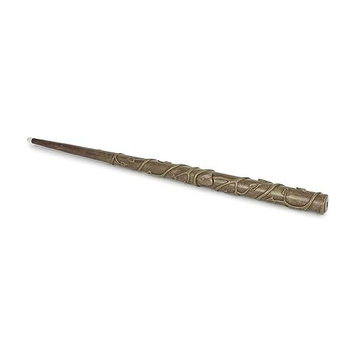  The Noble Collection Hermione Granger's Illuminating Wand