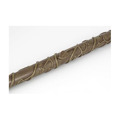  The Noble Collection Hermione Granger's Illuminating Wand