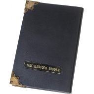 The Noble Collection Harry Potter - Tom Riddle Diary