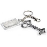 The Hobbit An Unexpected Journey - THORIN OAKENSHIELD Key Keychain
