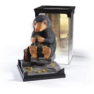 The Noble Collection Fantastic Beasts Magical Creatures: No.1 Niffler