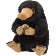 The Noble Collection Fantastic Beasts Niffler Plush