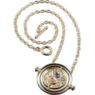 Noble Collection - Harry Potter - Hermione's Time Turner