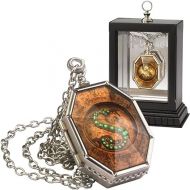 The Noble Collection The Horcrux Locket