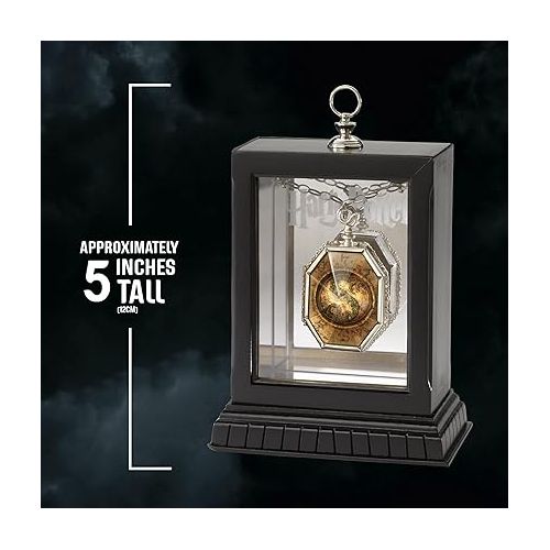  The Noble Collection The Horcrux Locket