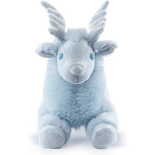  The Noble Collection Harry Potter Patronus Plush Stag - Harry Potter