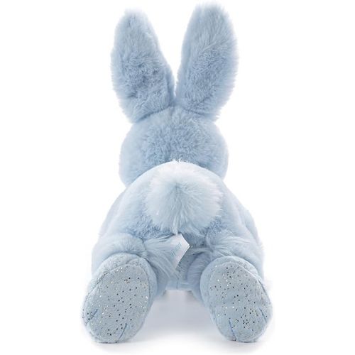  The Noble Collection Harry Potter Patronus Plush Hare - Luna Lovegood