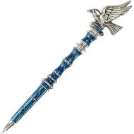 The Noble Collection Harry Potter Ravenclaw Pen