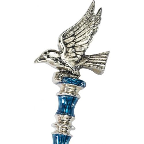  The Noble Collection Harry Potter Ravenclaw Pen