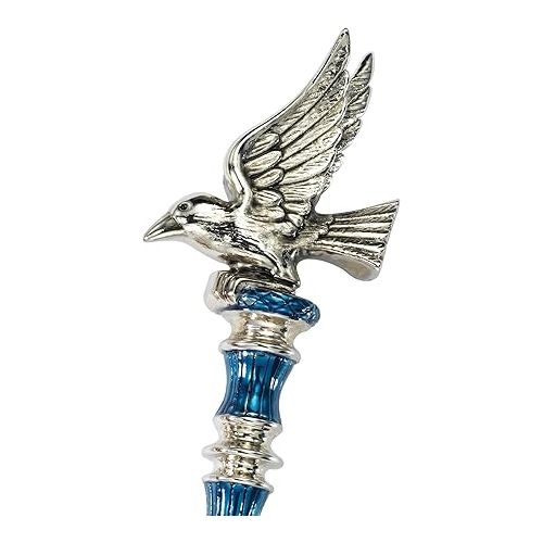  The Noble Collection Harry Potter Ravenclaw Pen