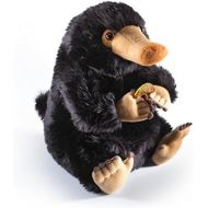 [아마존베스트]The Noble Collection Fantastic Beasts Niffler Plush