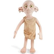 [아마존베스트]The Noble Collection Dobby Plush