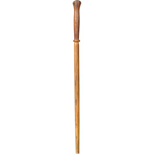  The Noble Collection Noble Collection - Harry Potter Wand Molly Weasley (Character-Edition)