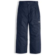 The North Face Freedom Pants - Boys