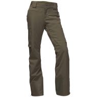 The North Face Powdance Pants - Womens