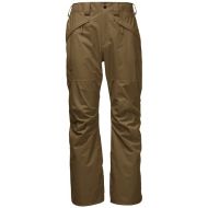 The North Face Straight Six Pants