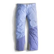The North Face Freedom Pants - Girls