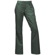 The North Face Sally Pants - Womens