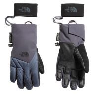 The North Face Montana GORE-TEX SG Gloves - Womens