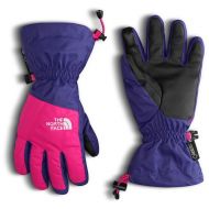 The North Face Montana Gore-Tex® Gloves - Big Kids