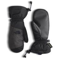 The North Face Montana Gore-Tex® Mittens - Big Kids