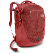 The North FaceBorealis Backpack - Womens