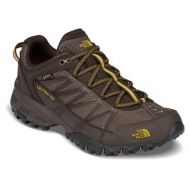 The North Face Mens Ultra 110 GTX Shoe