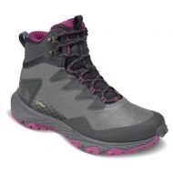 The North Face Womens Ultra Fastpack III Mid GTX Shoe