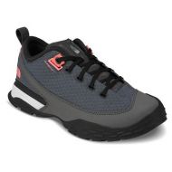 The North Face Womens One Trail Shoe