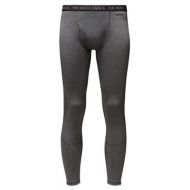 The North Face Mens Warm Tight