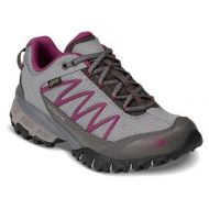 The North Face Womens Ultra 110 GTX Shoe
