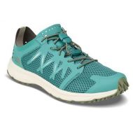 The North Face Womens Litewave Flow Lace Shoe