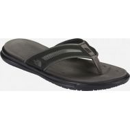 The North Face Mens Base Camp XtraFoam Flip Flop