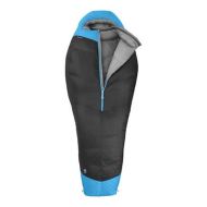 The North Face Inferno 15F  -9C Sleeping Bag