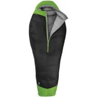 The North Face Inferno 0F  -18C Sleeping Bag