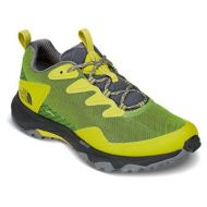 The North Face Mens Ultra Fastpack III GTX Shoe
