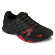 The North Face Mens Litewave Ampere II Shoe