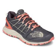 The North Face Womens Ultra Endurance II Shoe