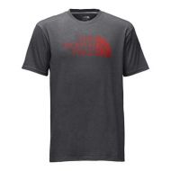 The North Face Mens SS Half Dome Tee