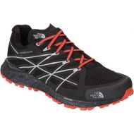 The North Face Mens Ultra Endurance Shoe