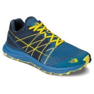 The North Face Mens Ultra Vertical Shoe