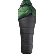 The North Face Furnace 0/-18 Sleeping Bag