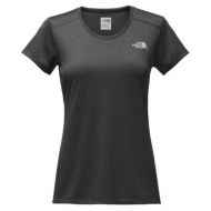 The North Face Womens Adventuress Tee