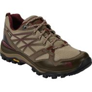 The North Face Womens Hedgehog Fastpack GTX Shoe