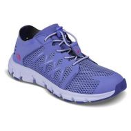 The North Face Juniors Litewave Flow Shoe