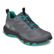 The North Face Womens Ultra Fastpack III GTX Shoe