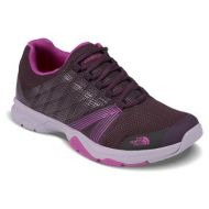The North Face Womens Litewave Ampere II Shoe